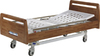 Movable Full-Fowler Hospital Bed (thr-s015) 