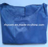 Disposable SMS Surgical Gown