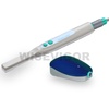 Intra-Oral Camera