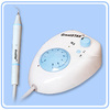 H3 Type Ultrasonic Scaler (LD-H3)