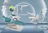 Dental Unit (CX-8000)