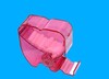 Cotton Roll Dispenser L-Crd-1