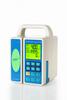 Medical Device - Enteral Feeding Pump (SK-700I)