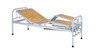 Three-Function Orthopaedics Hospital Bed With Plastic-Spray