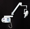 Dental X-Ray Unit