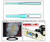 Intra-Oral Camera