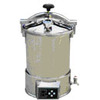 Portable Pressure Steam Sterilizer (YX280D)