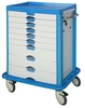 Medical Trolley