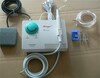 Ultrasonic Scaler