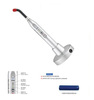 LED Curing Light (with pedestal)