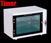 UV Sterilizer Cabinet/ Beauty Hair Salon (TR-208A)