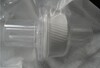 Artificial Nose (MHG-7)
