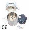 Water Distiller