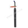 Curing Light L-460HEI