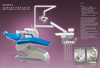 Dental Unit (LD-C280)