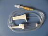 Infusion Set (QBD004)