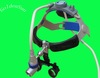 Fiber Headlight Magnifier/ Headlamp/ Loupe/ Dental Equipment