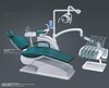 Dental Chair