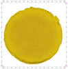Pure Natural Beeswax
