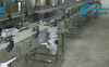 Bottler Sterilizer (DP)