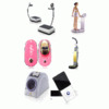 Medical Equipment