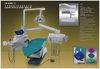 Dental Unit (LD-E280)