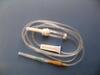 Infusion Set (QBD018)