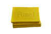 Natural Beeswax