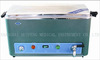 YXF-420 Desk-Top Type Time Controllable Electric-Heating Boiling Sterilizer