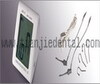 Apex Locator