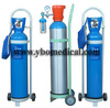 Medical Oxygen Cylinder (MMOC)