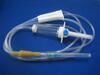 Infusion Set (QBD019)