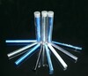 Teeth Whitening Gel Sliver Pen