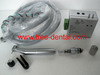 Fiber Optic Handpiece Set (ROSE 301 SET) 