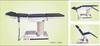 Electric Operating Table (Hfeot2000l)