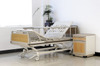 Professional 3 Function Electric Hospital Bed (THR-EBH305)