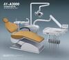 Dental Instrument (AY-A3000)