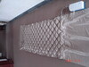 Medical Bubble Air Mattress
