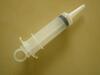 Syringe (SY-1)