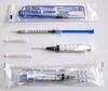 Disposable Syringe