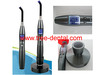 Big LCD Screen Dental Curing Light/Adjustable Light Power (TTR-Z003)