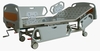 Single-Crank Manual Hospital Bed (THR-MBH101)