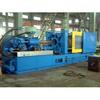 PET preform injection molding machine
