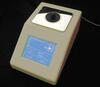 Abbe Refractometer