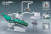 Dental Chair (AY-A4800II)