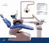Dental Unit