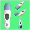 Ear Thermometer