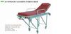 Automatic Loading Stretcher (HS01013A)