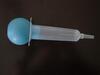 Bulb Syringe (ZMC1)