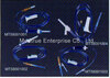 Disposable Infusion Set